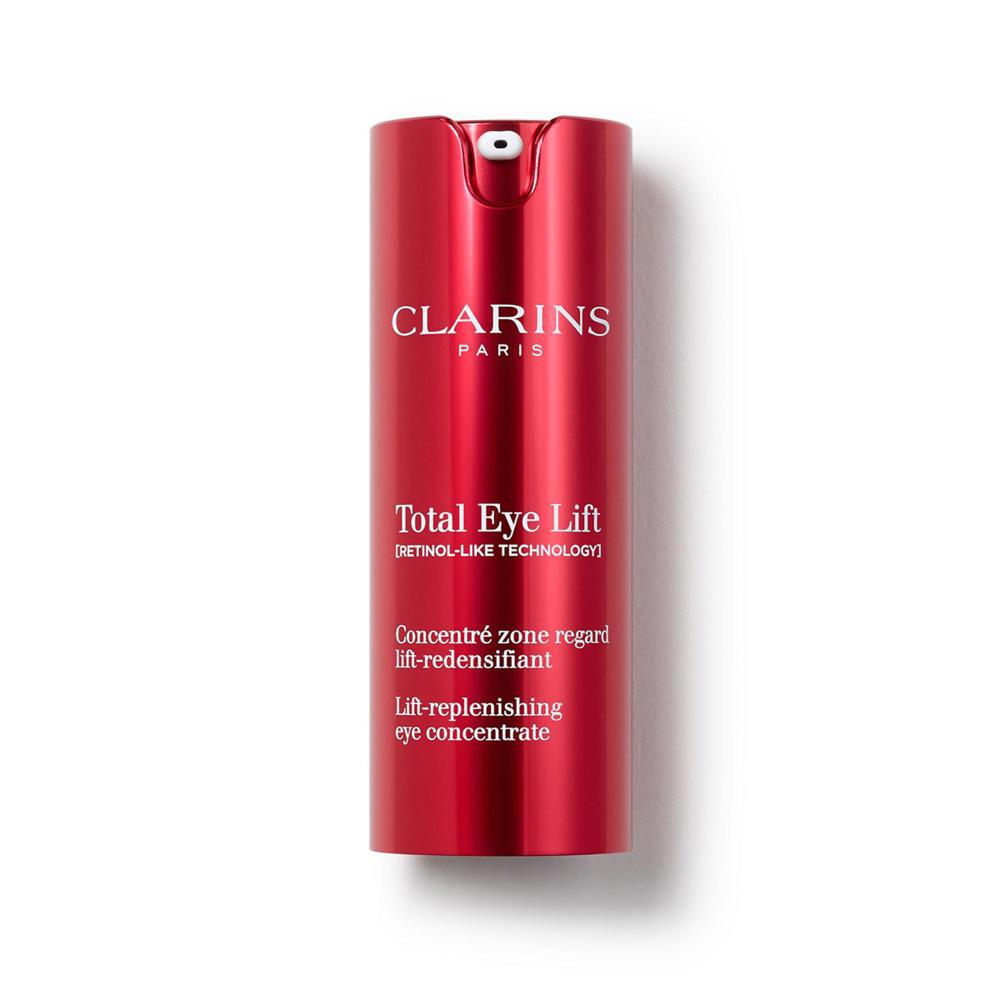 Clarins Total Eye Lift 15ml